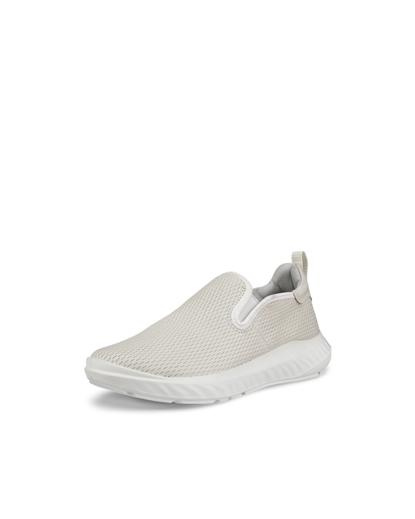 ECCO Ath-1Fw