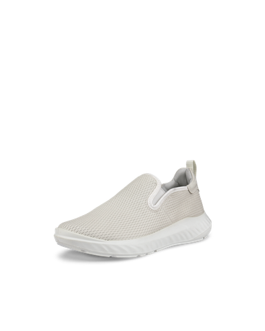 ECCO Ath-1Fw