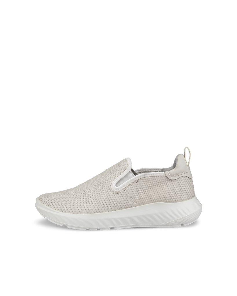 ECCO Ath-1Fw