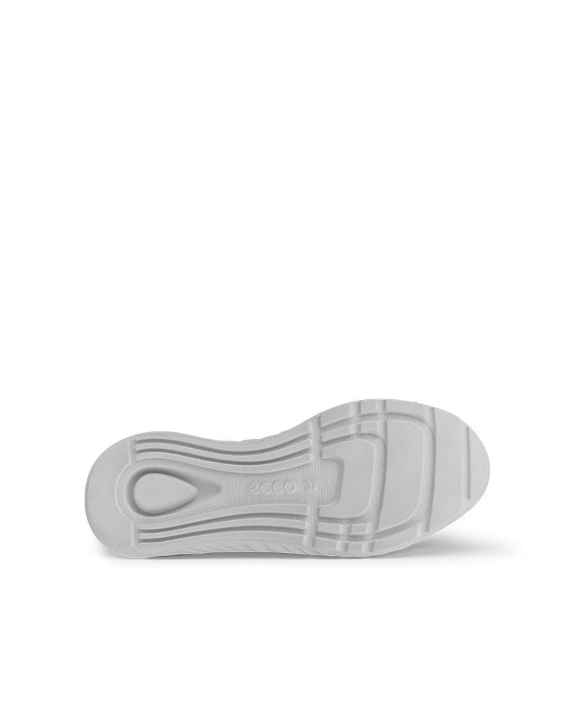 ECCO Ath-1Fw