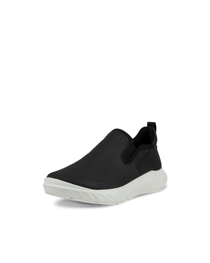 ECCO Ath-1Fw
