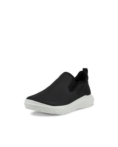 ECCO Ath-1Fw