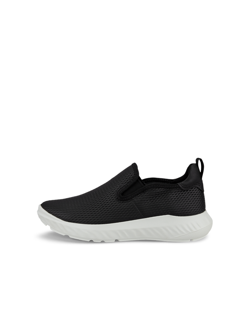 ECCO Ath-1Fw