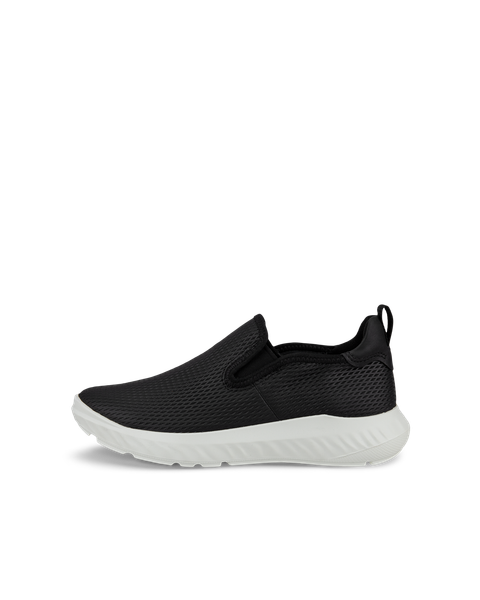 ECCO Ath-1Fw