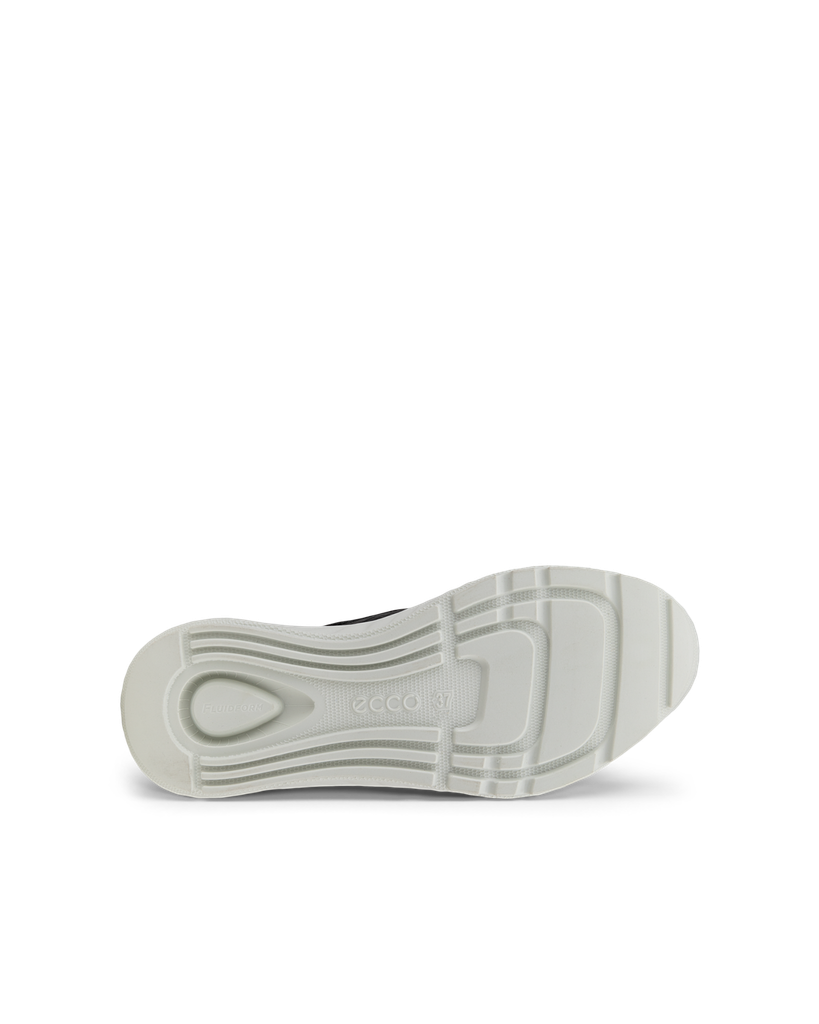 ECCO Ath-1Fw