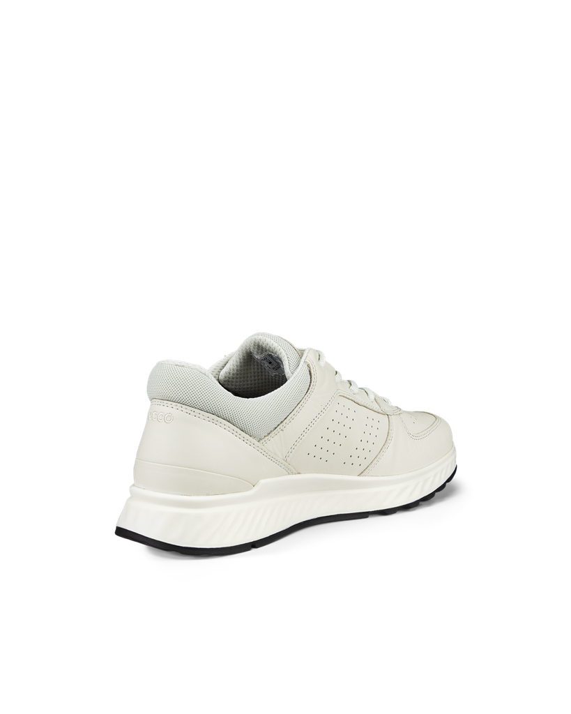 ECCO Exostride W
