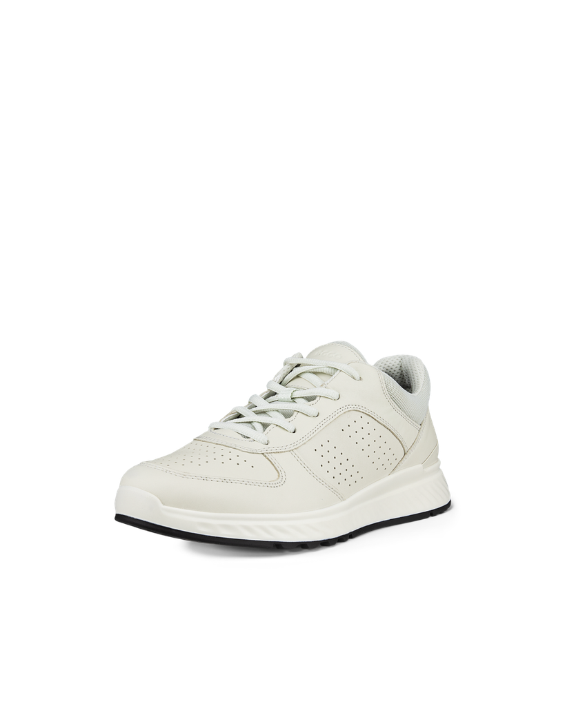 ECCO Exostride W