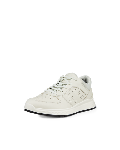 ECCO Exostride W