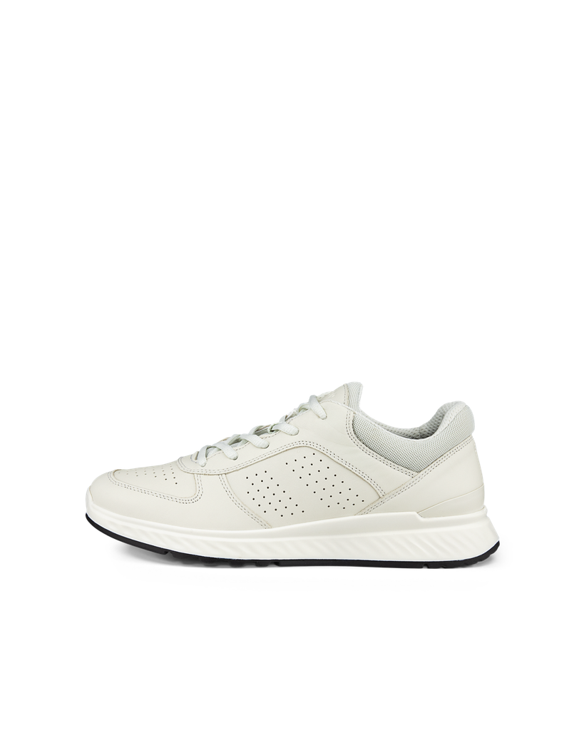 ECCO Exostride W