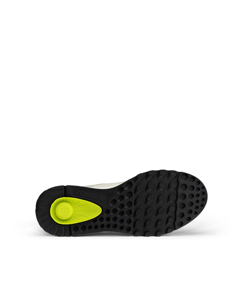ECCO Exostride W