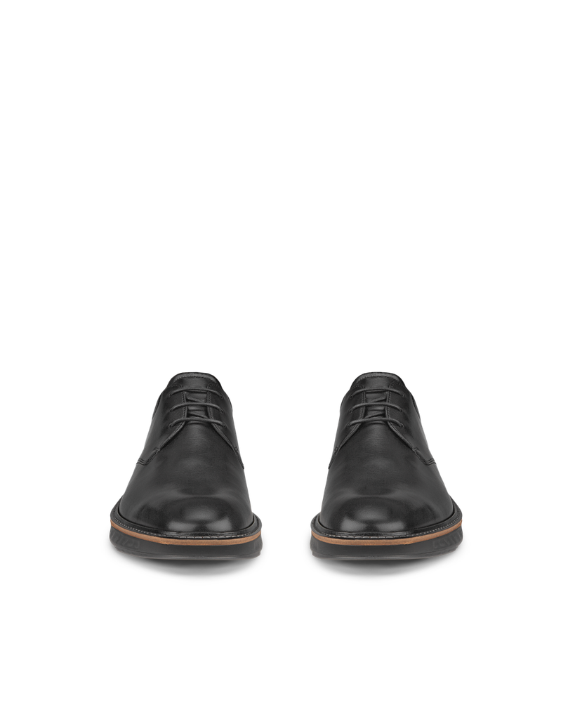 ECCO St.1 Hybrid M
