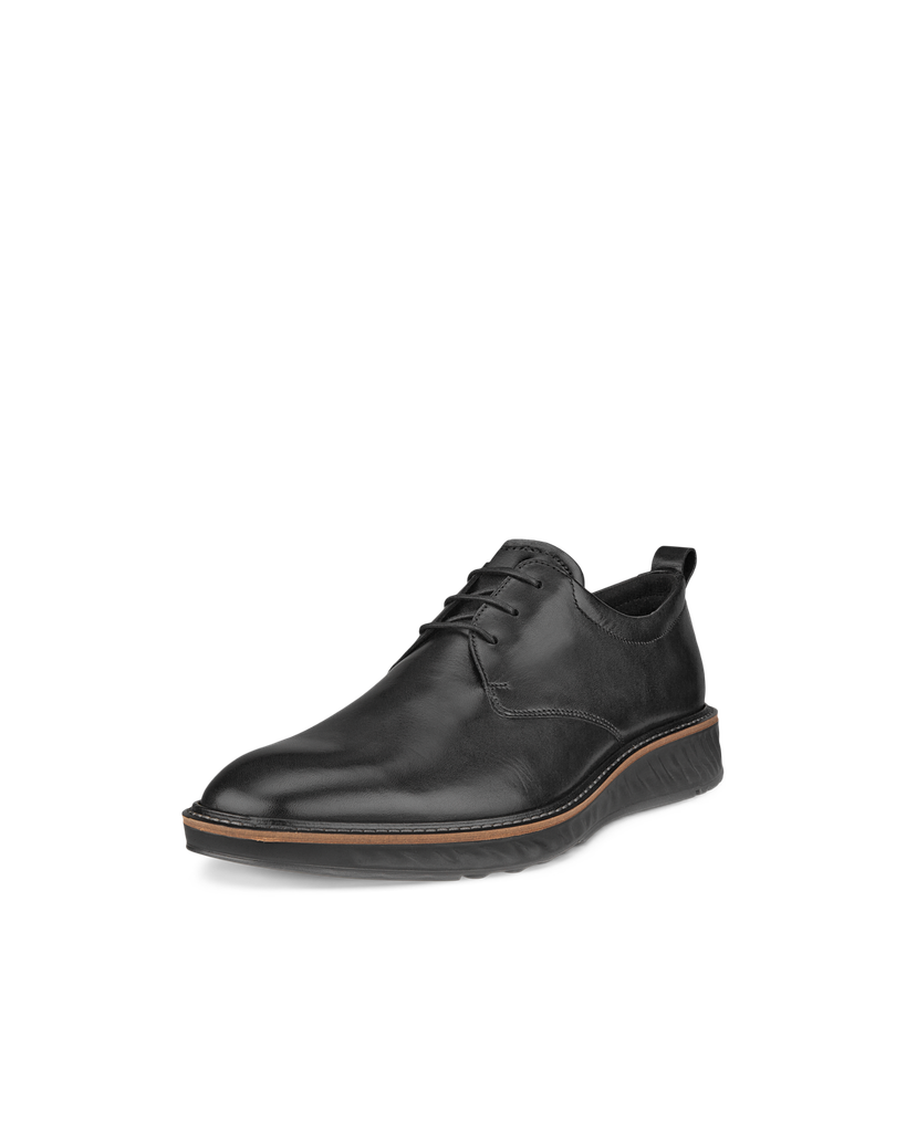 ECCO St.1 Hybrid M
