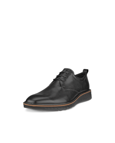 ECCO St.1 Hybrid M