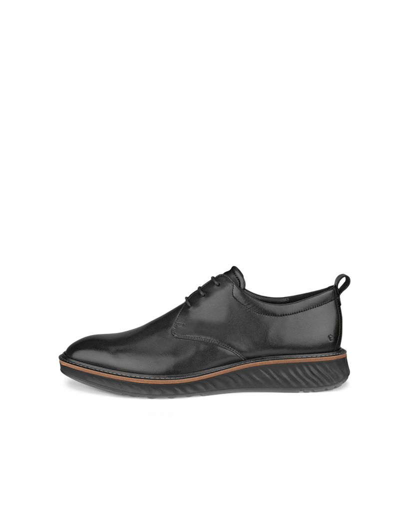 ECCO St.1 Hybrid M