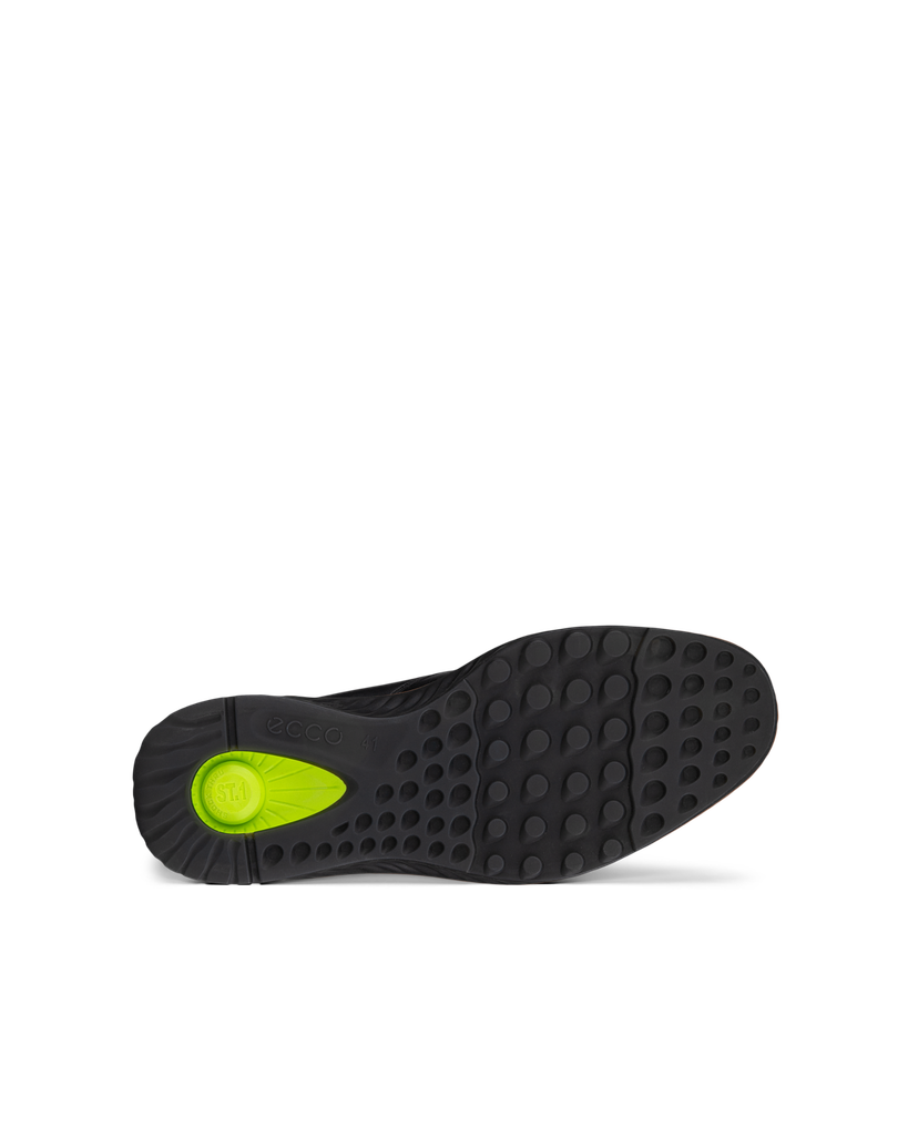 ECCO St.1 Hybrid M