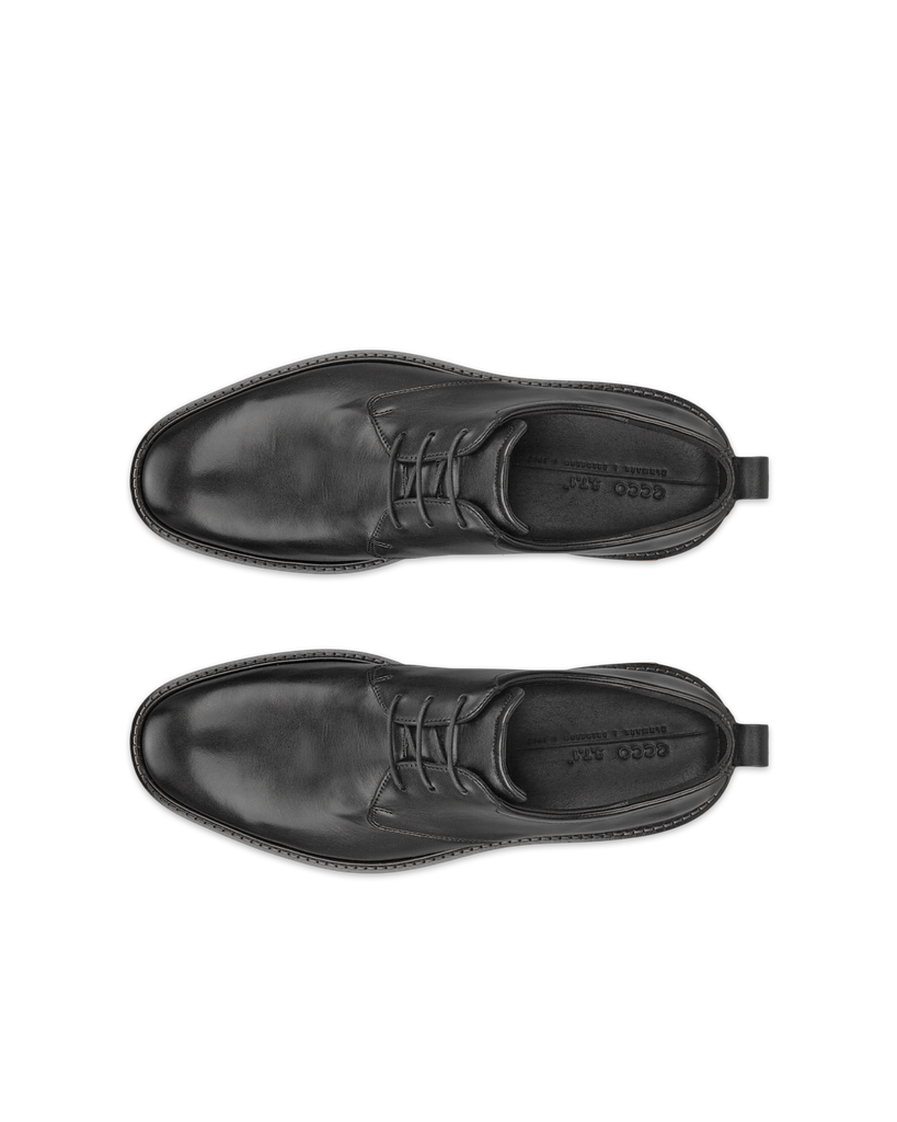 ECCO St.1 Hybrid M