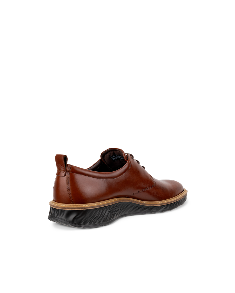 ECCO St.1 Hybrid M