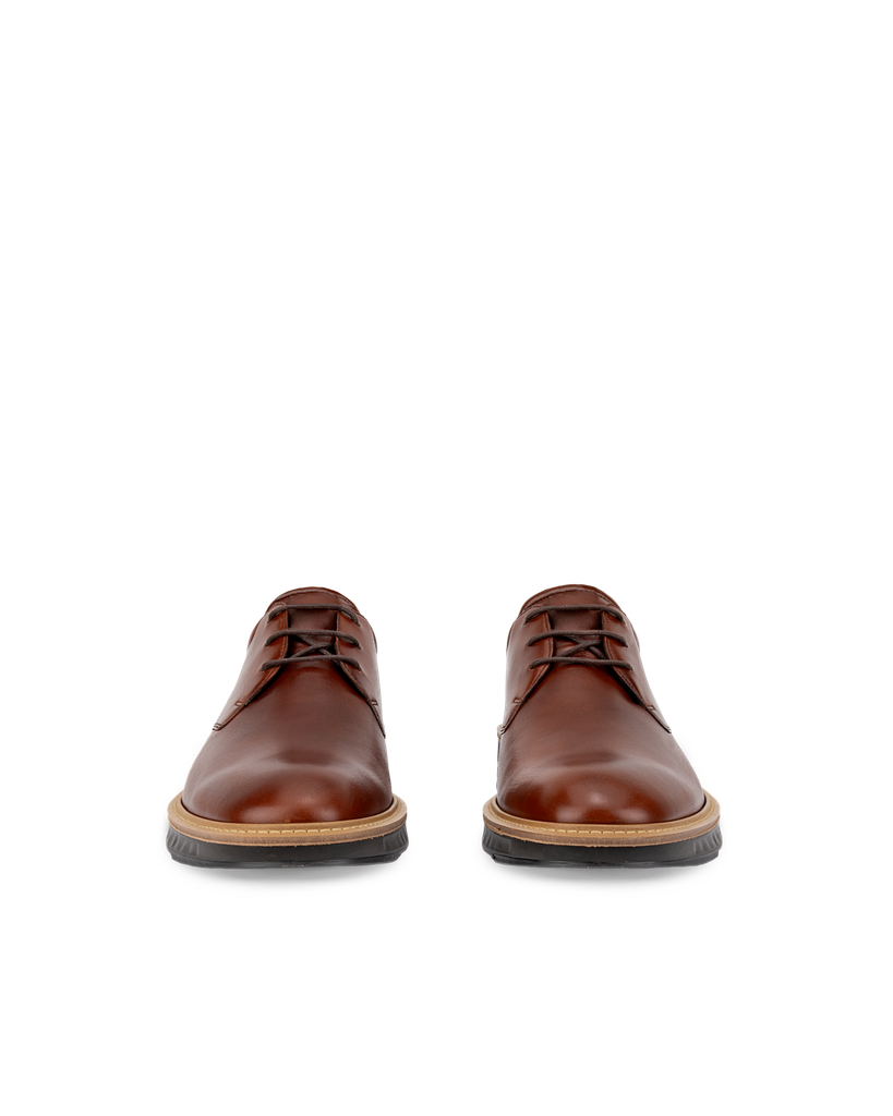 ECCO St.1 Hybrid M