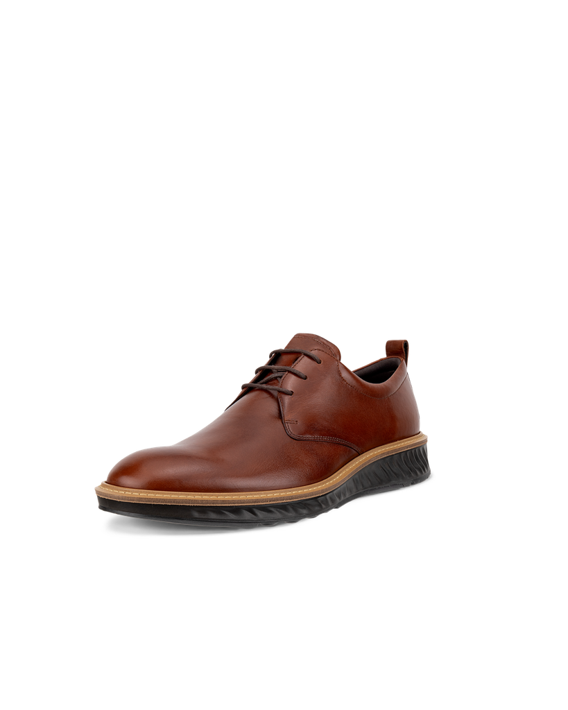 ECCO St.1 Hybrid M