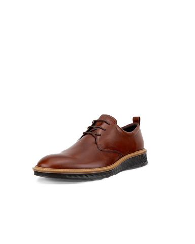 ECCO St.1 Hybrid M