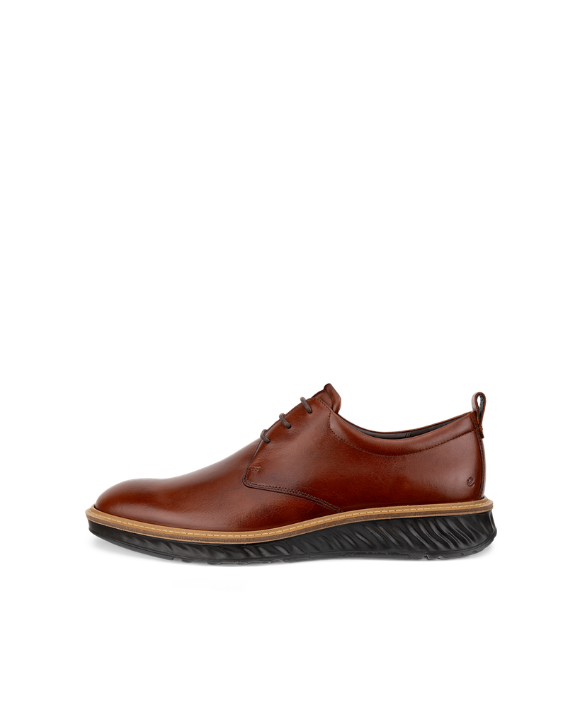 ECCO St.1 Hybrid M