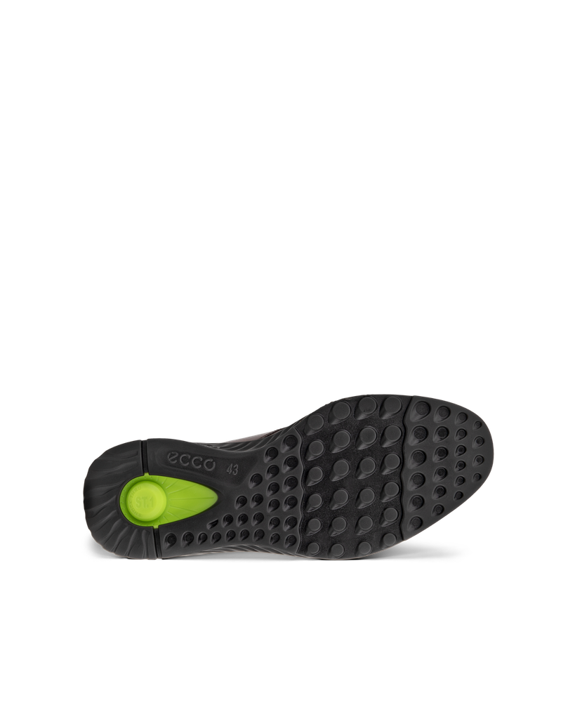 ECCO St.1 Hybrid M