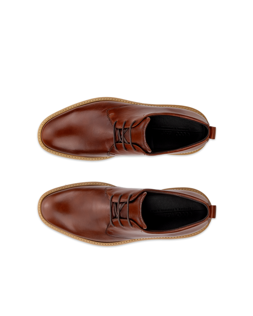 ECCO St.1 Hybrid M