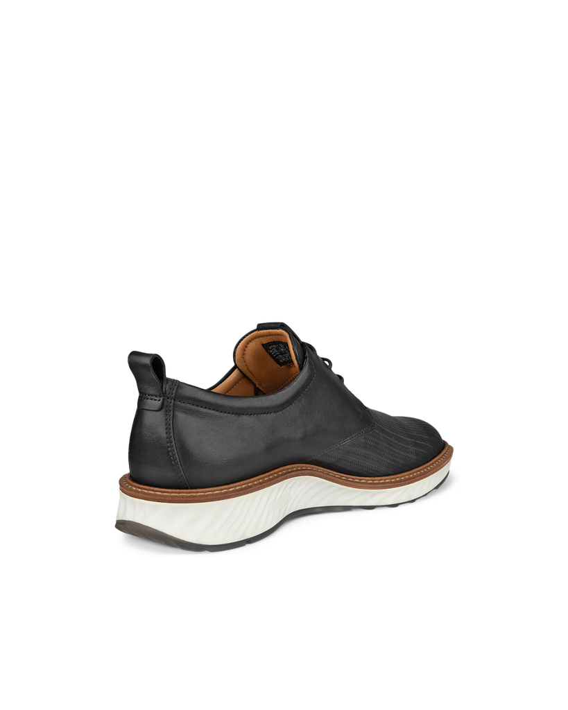 ECCO St.1 Hybrid M