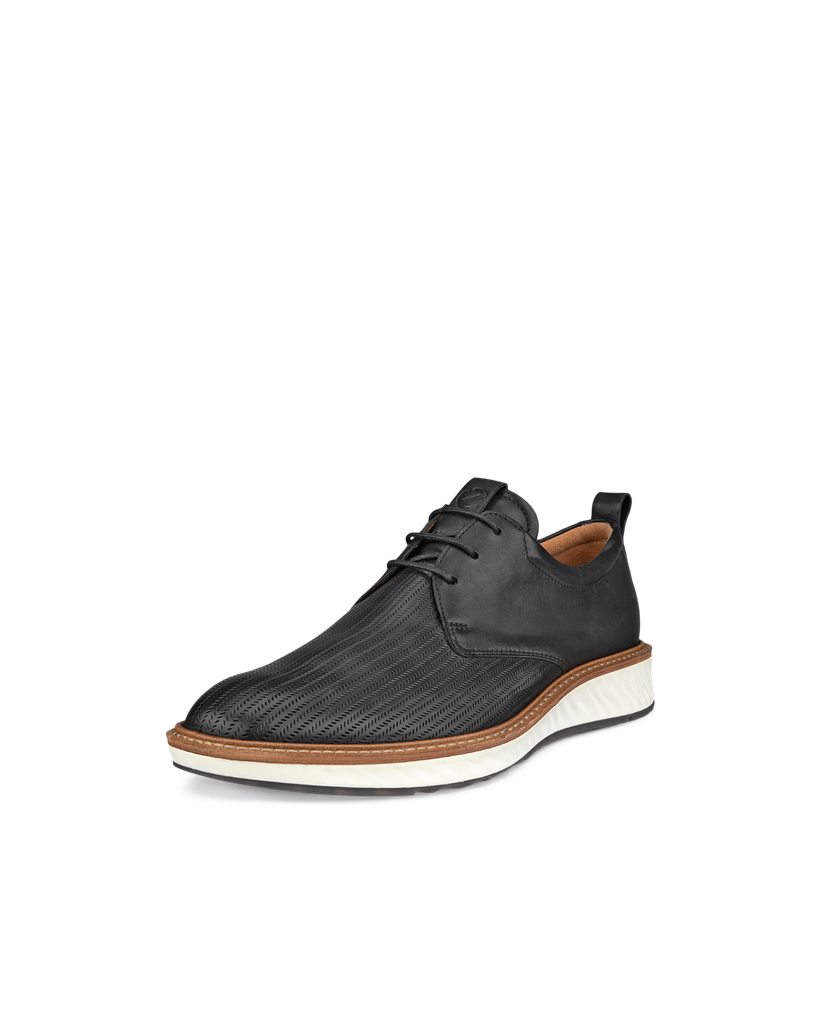ECCO St.1 Hybrid M