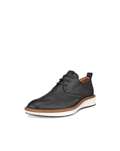 ECCO St.1 Hybrid M
