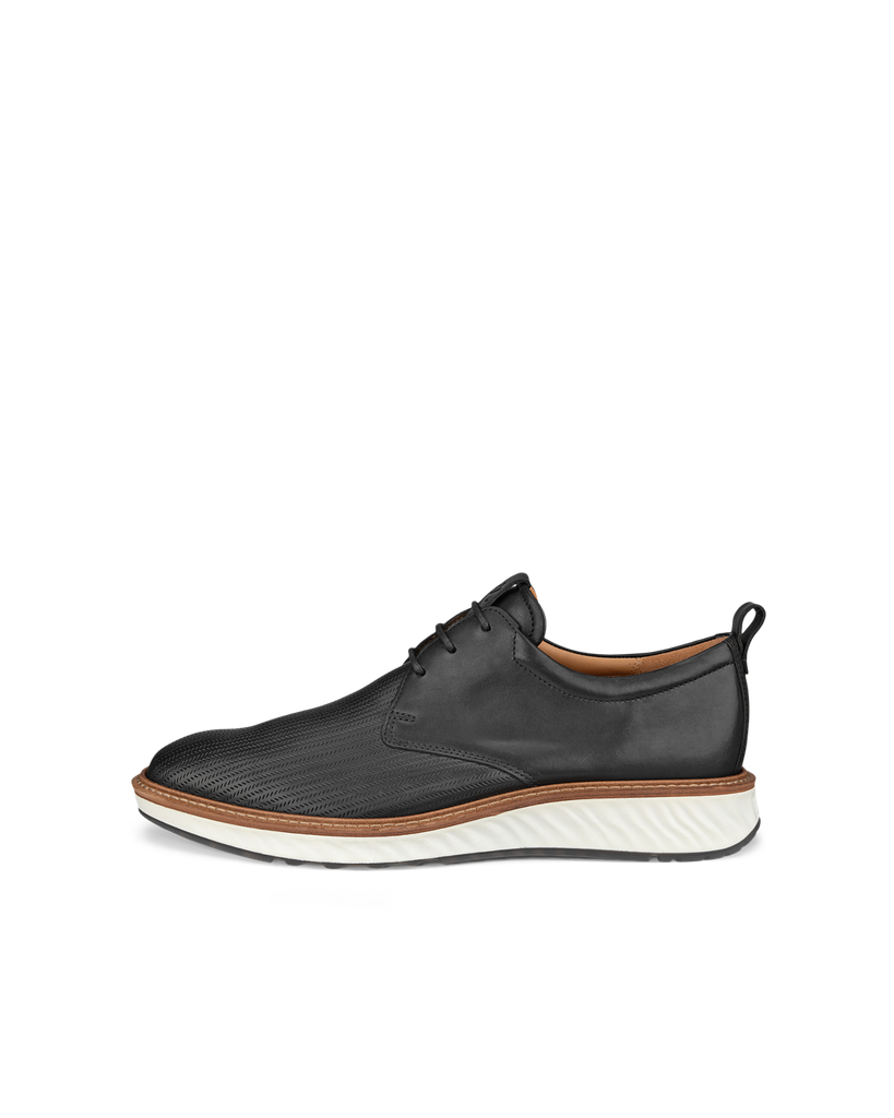 ECCO St.1 Hybrid M