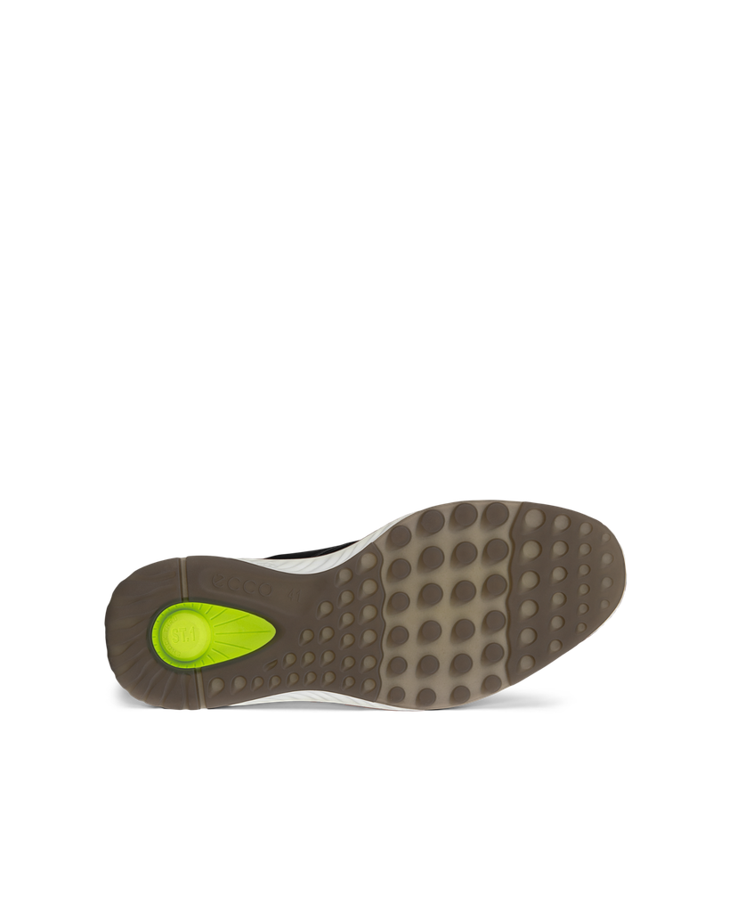 ECCO St.1 Hybrid M
