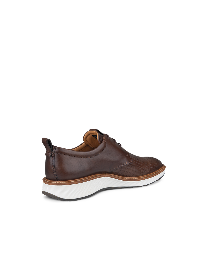 ECCO St.1 Hybrid M