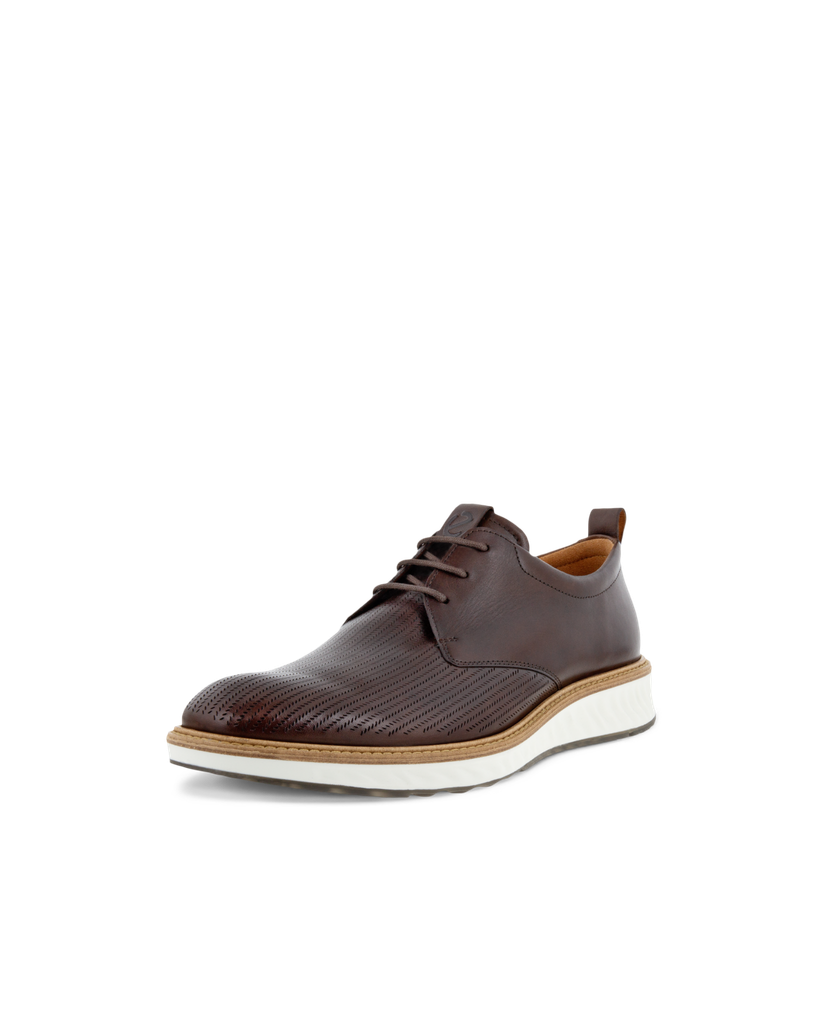 ECCO St.1 Hybrid M