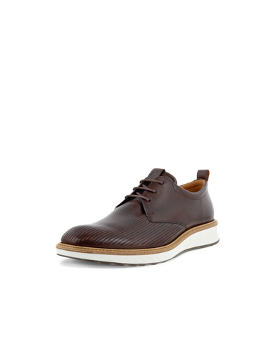 ECCO St.1 Hybrid M
