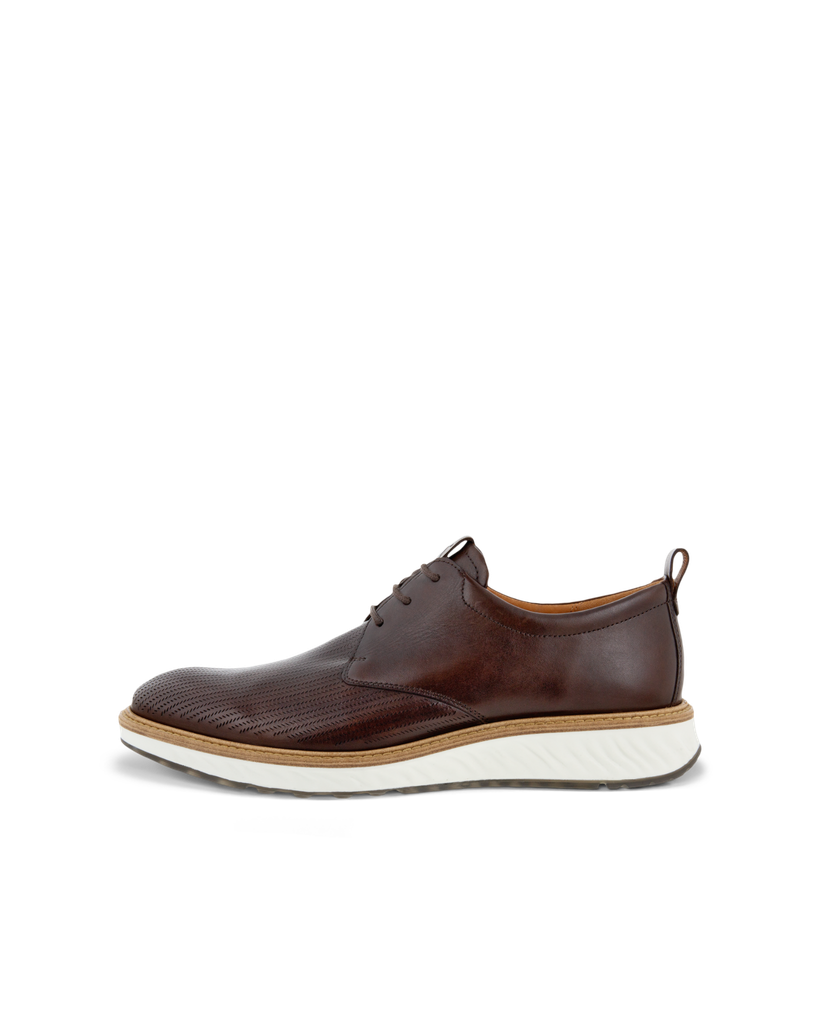 ECCO St.1 Hybrid M
