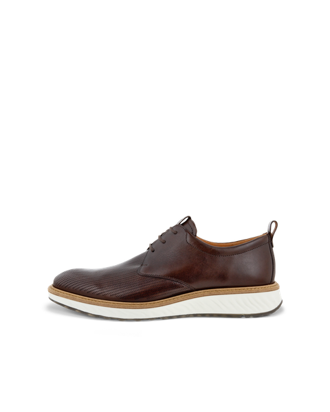ECCO St.1 Hybrid M