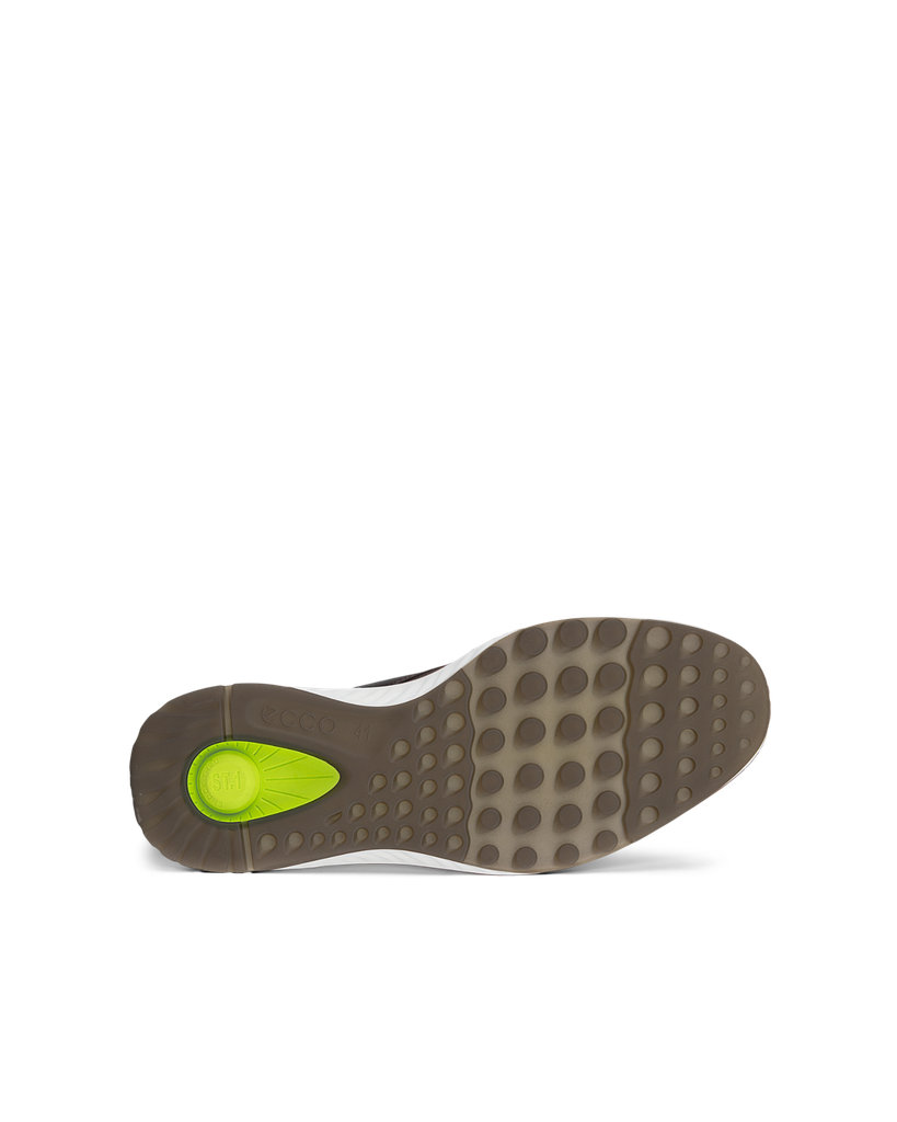 ECCO St.1 Hybrid M
