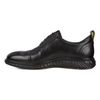 ECCO ST1 HYBRID LITE