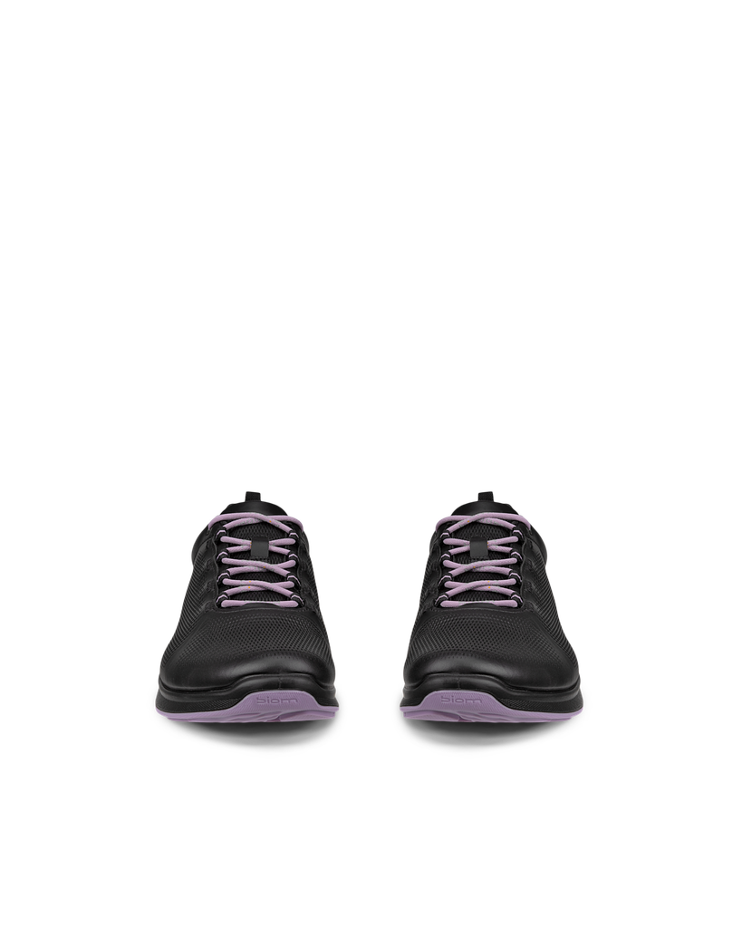 ECCO Biom Fjuel W