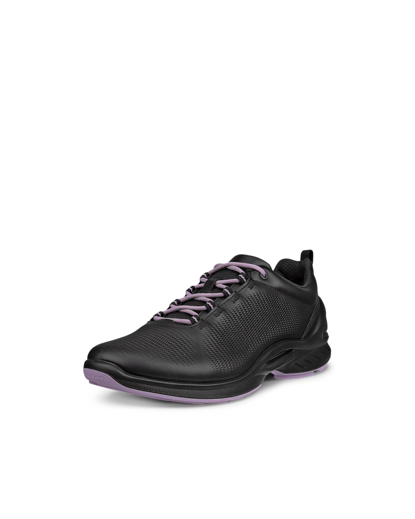 ECCO Biom Fjuel W