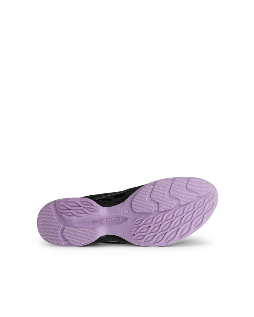 ECCO Biom Fjuel W