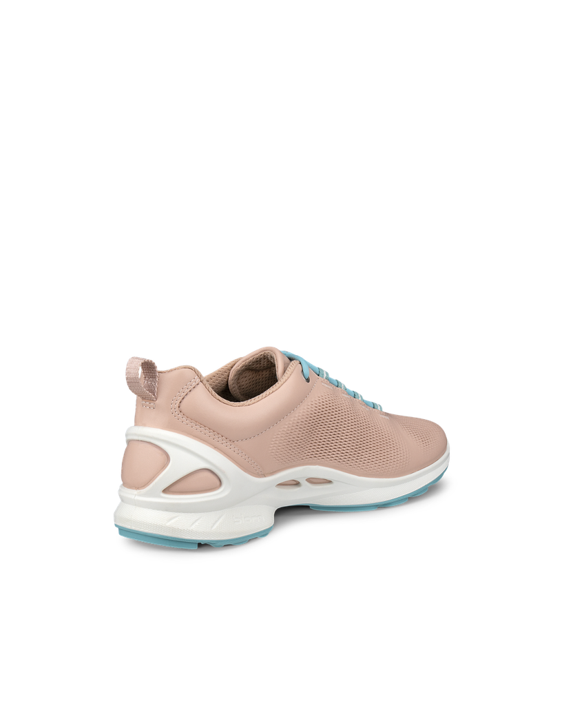ECCO Biom Fjuel W