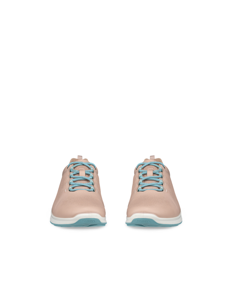 ECCO Biom Fjuel W