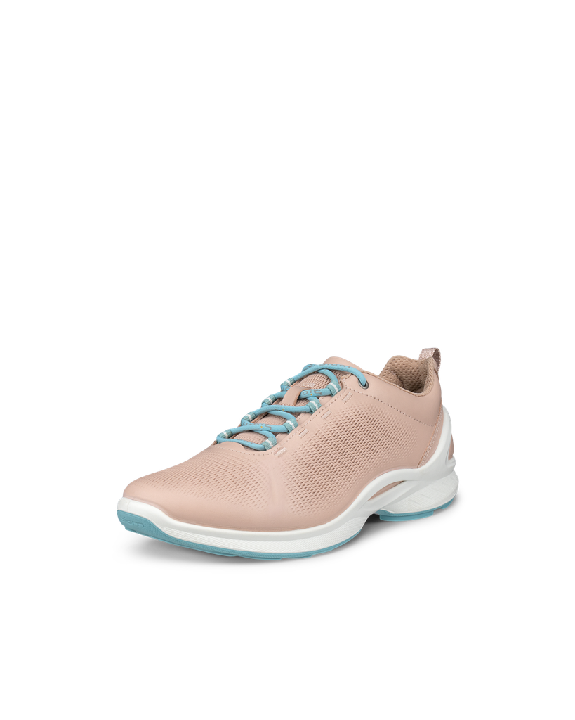 ECCO Biom Fjuel W