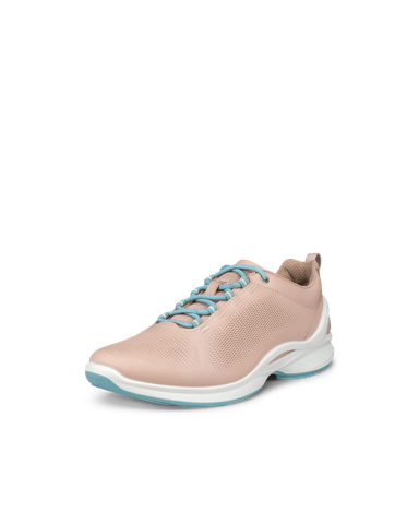 ECCO Biom Fjuel W