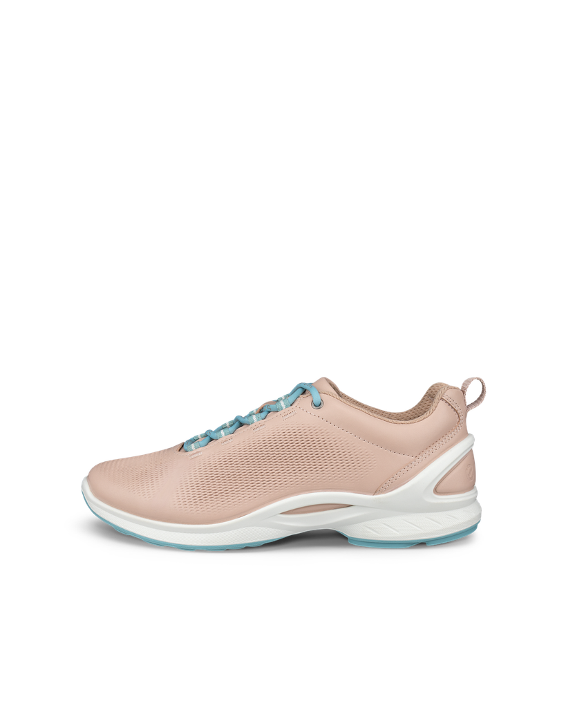 ECCO Biom Fjuel W