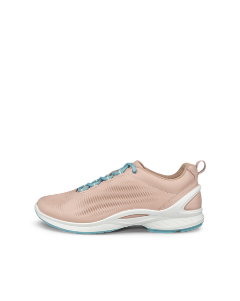 ECCO Biom Fjuel W