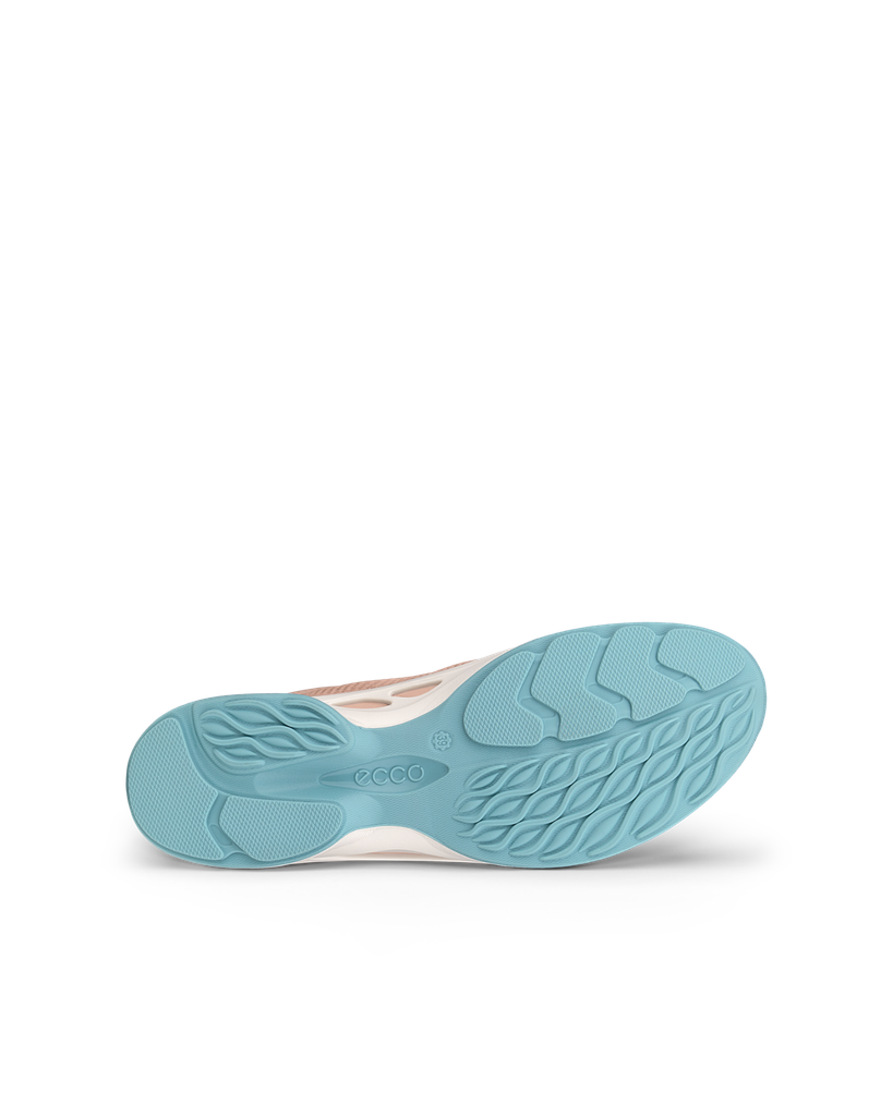 ECCO Biom Fjuel W