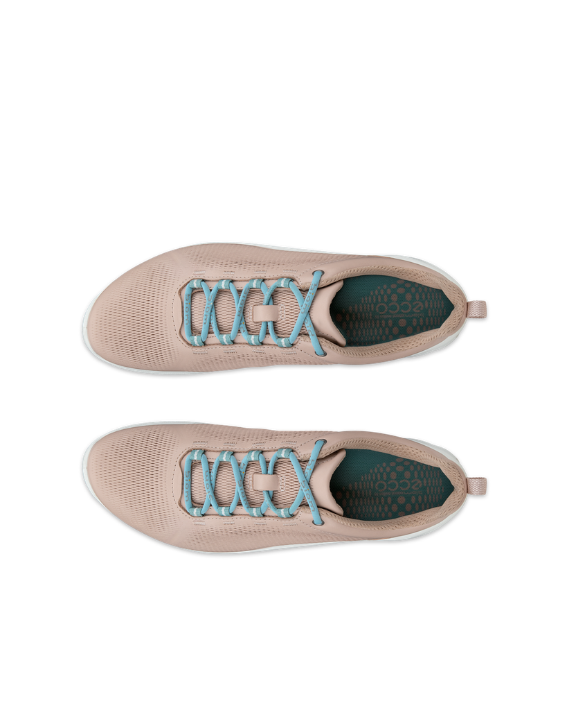 ECCO Biom Fjuel W